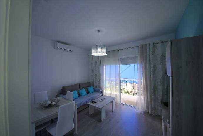 Paseo Maritimo Los Boliches. Fuengirola Ngoại thất bức ảnh